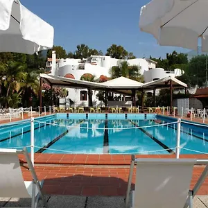 3* Guest house La Azzurra