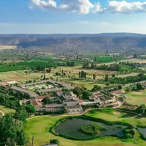 i-monasteri-golf-resort.sicilyhotelsitaly.net/